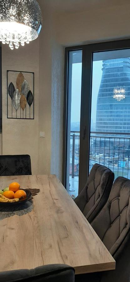 Gigi Apartment